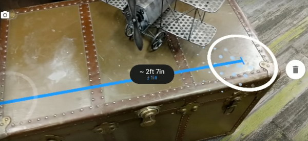 AR‧VR雙周報第13期：搶搭世足賽熱潮美國Fox等體育電視推出虛擬實境足球賽事直播(图7)