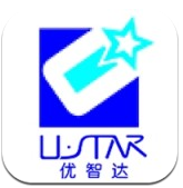 vr熊猫体育智能股份全景(图1)