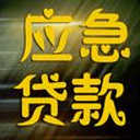 vr熊猫体育智能股份全景(图4)