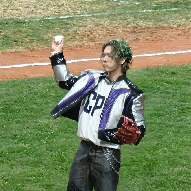 突破壁“垒”！面对“小众运动”的标签CPB挥出第一支本垒打新IP研究院熊猫体育赛事合作(图8)