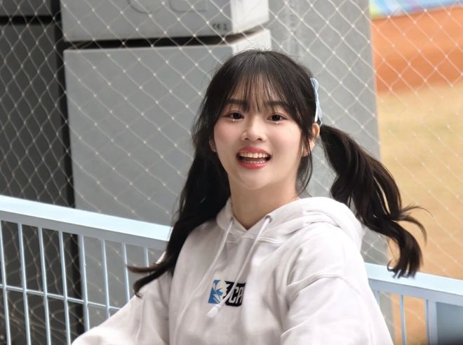 突破壁“垒”！面对“小众运动”的标签CPB挥出第一支本垒打新IP研究院熊猫体育赛事合作(图6)