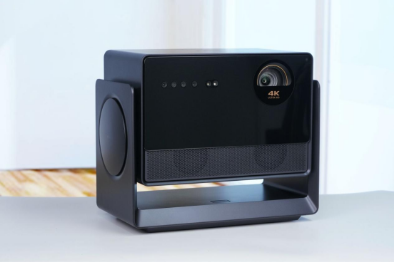 投影仪怎么看2026年冬奥会比赛直播？两种方法教你大屏看冬奥会比赛熊猫体育直播平台(图8)