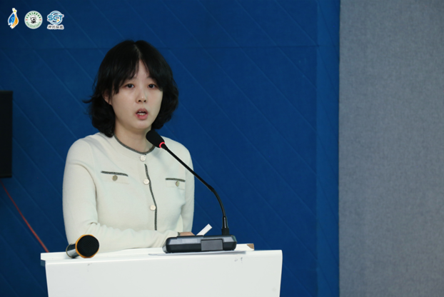 熊猫体育让生命不再脆弱丨“活力童行”2026患教公益冬令营在京举办(图4)