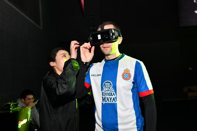 重新发现熊猫体育凉山：从边缘之地到文旅热土(图1)