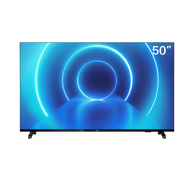 2023年电视选购指南：推荐8款高性价比电视哪个品牌的画质体验更胜一筹？(图1)