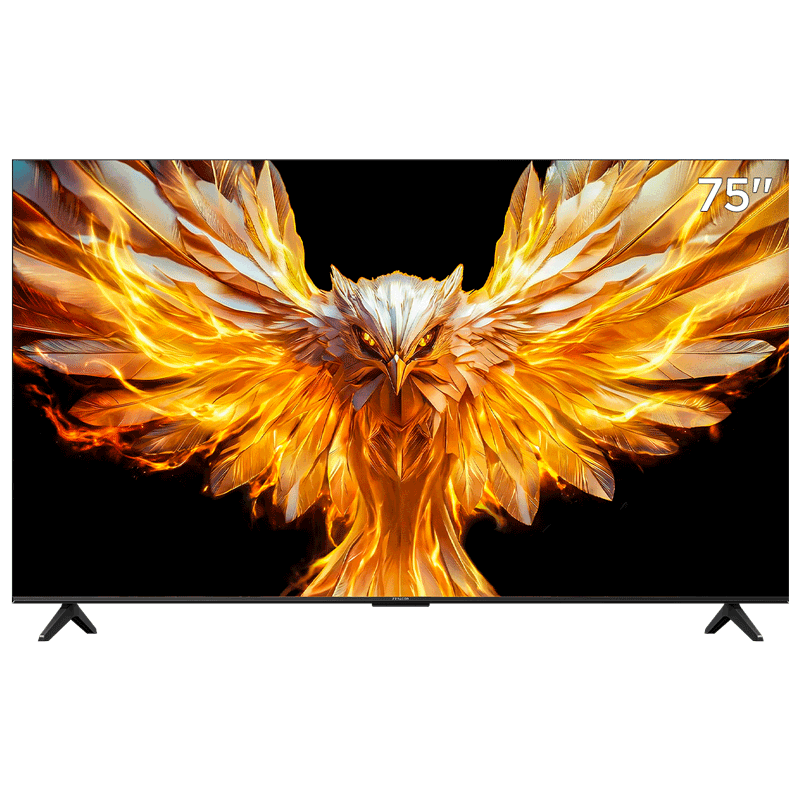 2023年电视选购指南：推荐8款高性价比电视哪个品牌的画质体验更胜一筹？(图3)