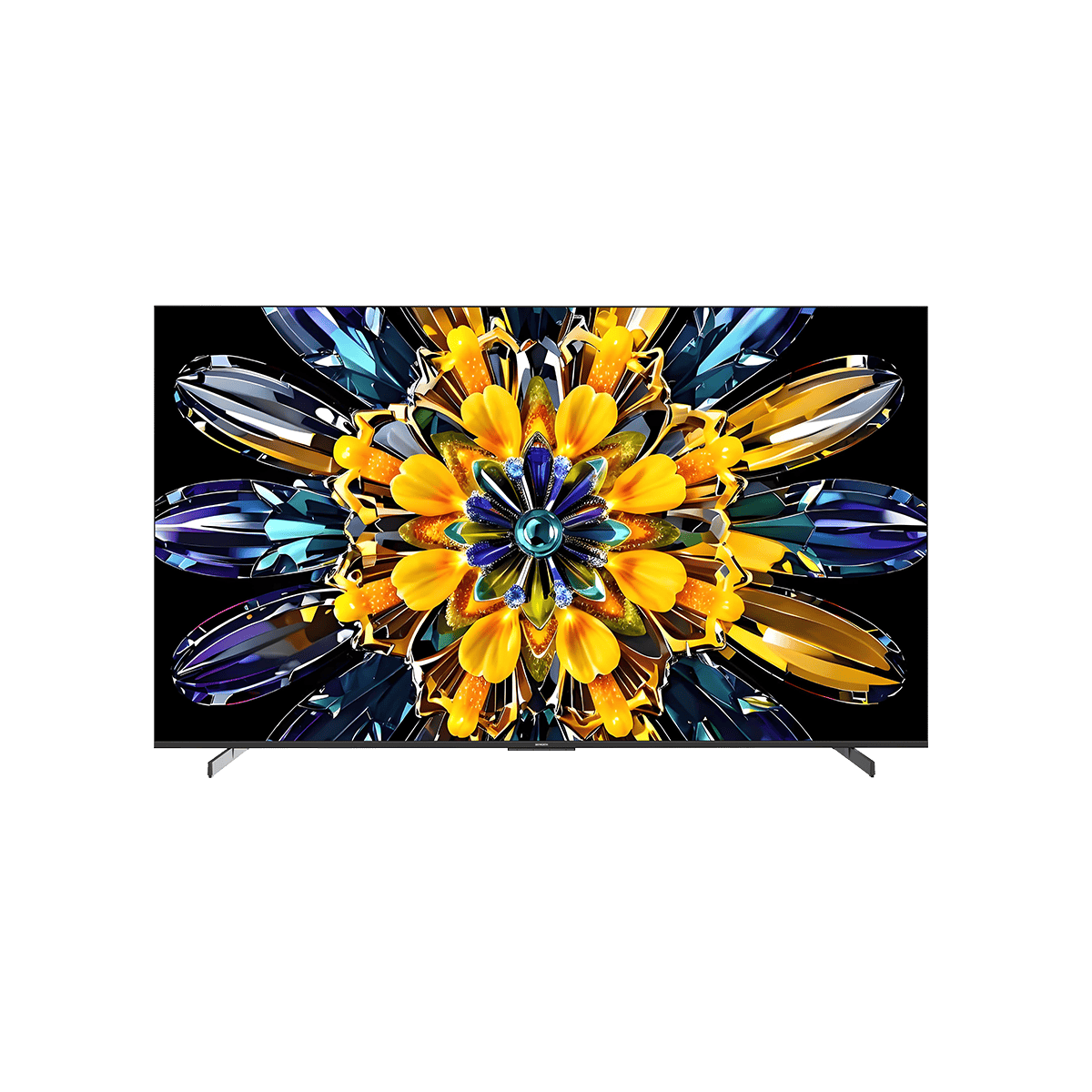 2023年电视选购指南：推荐8款高性价比电视哪个品牌的画质体验更胜一筹？(图4)