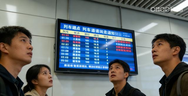 熊猫体育官方网站OBOO鸥柏丨ZC-3566S网络播放盒网络控制商用高清功能游泳馆(图1)