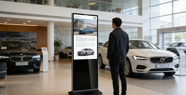 熊猫体育官方网站OBOO鸥柏丨ZC-3566S网络播放盒网络控制商用高清功能游泳馆(图3)