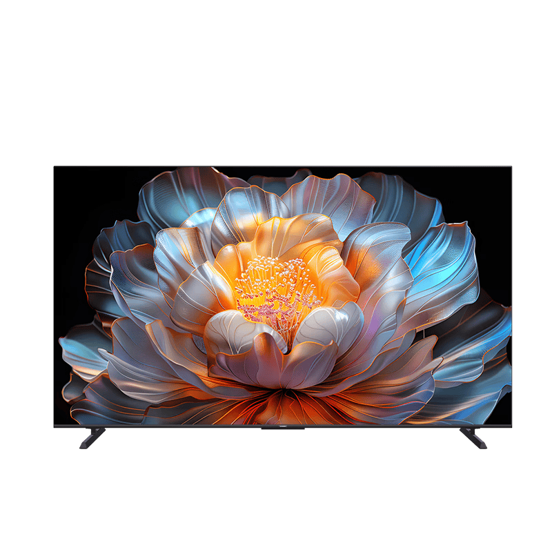 智能电视选择指南：让家庭娱乐更精彩！(图1)