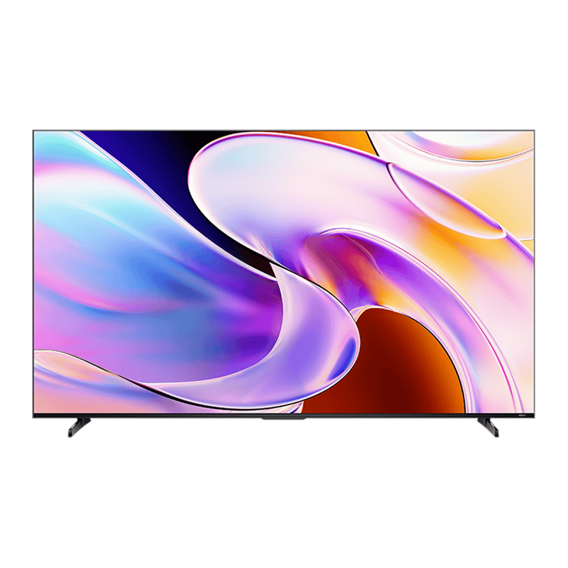 智能电视选择指南：让家庭娱乐更精彩！(图3)