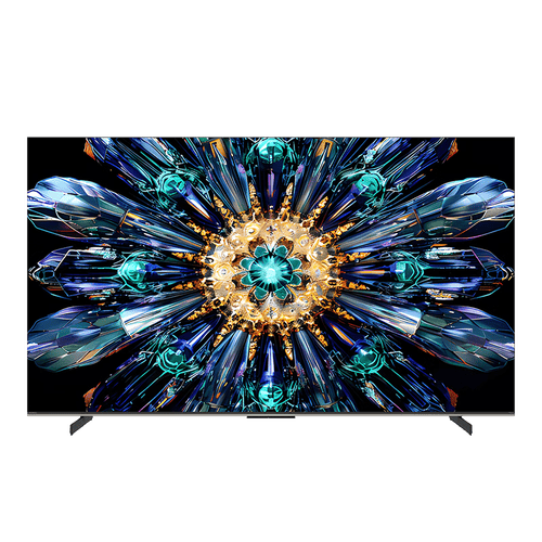 智能电视选择指南：让家庭娱乐更精彩！(图4)