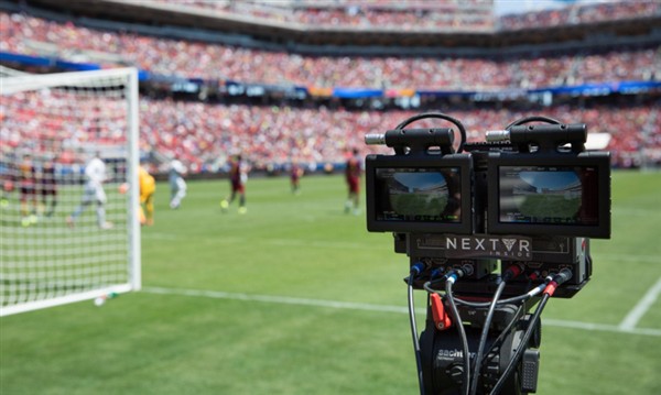 指尖上的冬奥：TLC同乐城传递2026体育赛事一键直达的快乐(图1)