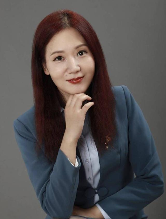 中央财经大学陈端：城市更新为基数智赋能为翼文体旅深度融合引领智能经济新形态熊猫体育智能股份(图1)