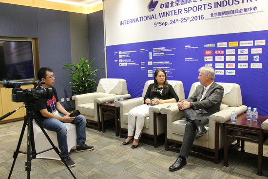 ARVR技術助力冬奧智能體育將走入千家萬戶(图3)