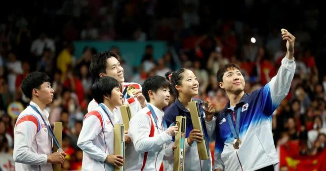 熊猫体育智能股份谁在用手机播比赛？(图6)