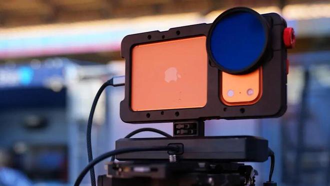 熊猫体育智能股份谁在用手机播比赛？(图9)