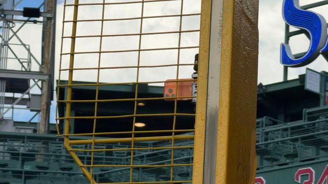 熊猫体育智能股份谁在用手机播比赛？(图3)