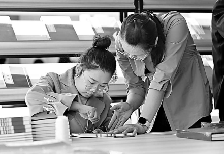 守正创新谋发展锐意进取谱新篇(图3)