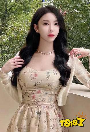 熊猫体育2026野火直播最新版(图1)