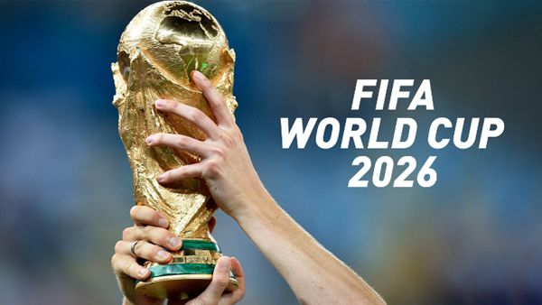 世界杯60天预热哈趣将与你一同见熊猫体育证精彩赛事瞬间！(图1)