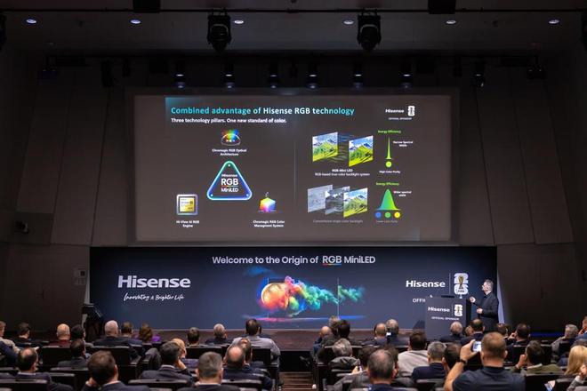 中国制造仍然一起努力！民族品牌能否在美加墨世界杯再掀“东方旋风”？熊猫体育赛事合作(图8)