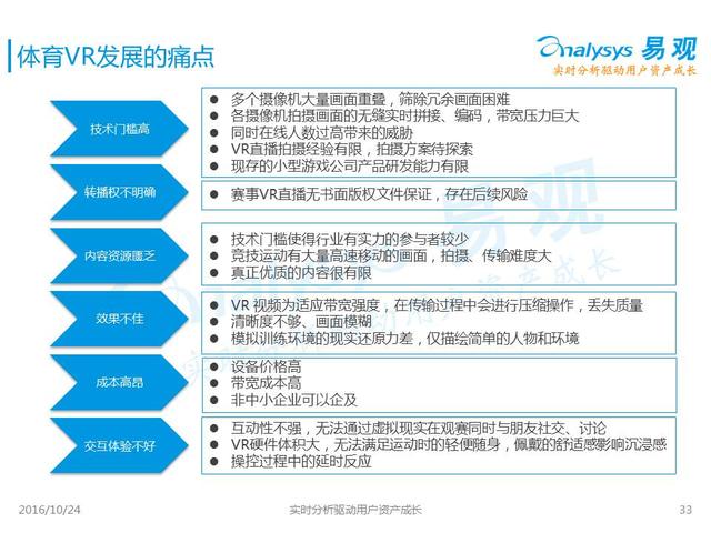Met熊猫体育直播平台aQuest四月影视看点推荐(图1)