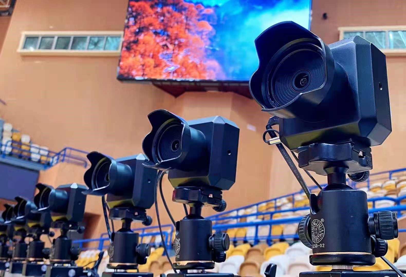 今日！CCTV5直播中超+丁俊晖PK赵心童+NBA+国羽+英超5+转中国女足联赛网络转西甲皇马等(图1)