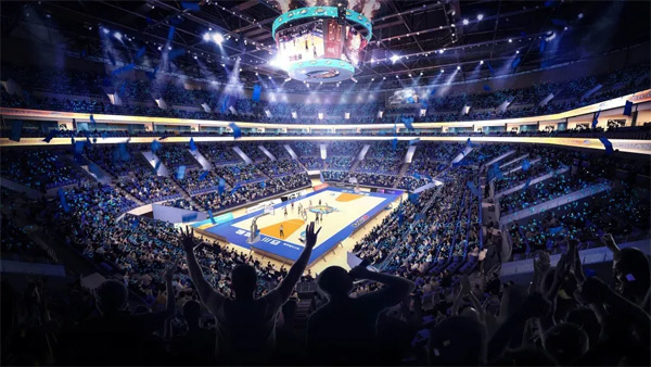 石宇奇领衔！羽毛球汤尤杯今日(424)赛程：中国VS乌克兰、澳大利亚央五直播熊猫体育官方网站(图1)