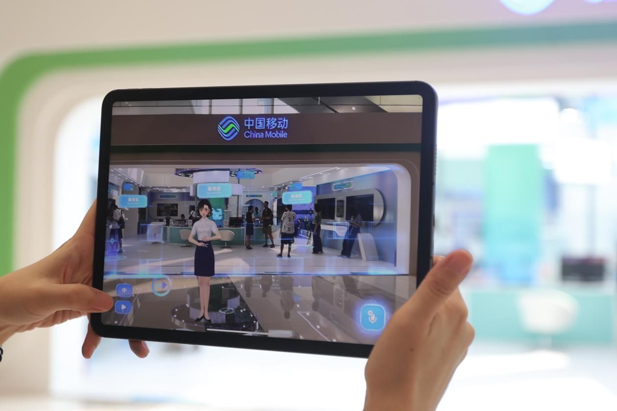 亚沙会“绿色、安全、简约、数字化的典范”——亚奥理事会点赞亚沙会(图1)