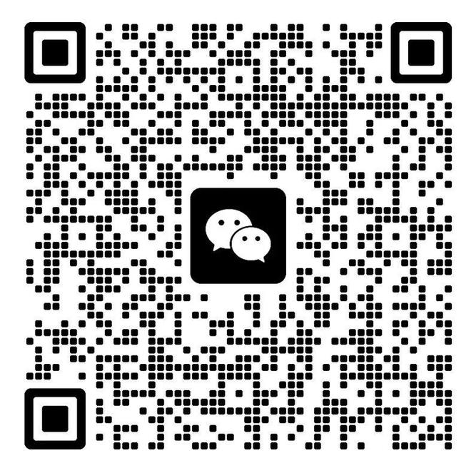 早读直冲30℃！涨暴了！美联储宣布！北京全域禁飞禁售！凌晨连发地震！985名校致歉！英国王给特朗普送钟！(图9)