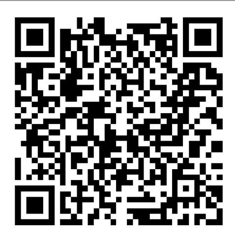 第十一届中国数据新闻大赛暨第二届AIGC应用大赛吉林赛区启动公告(图3)