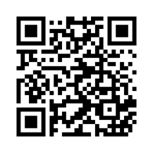 第十一届中国数据新闻大赛暨第二届AIGC应用大赛吉林赛区启动公告(图8)