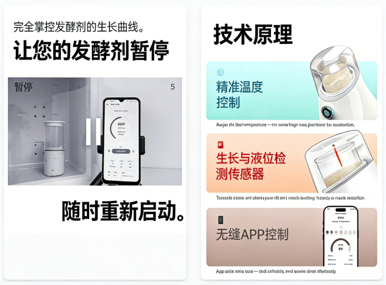 熊猫体育智能股份国内首个硅谷科创展团将入驻AWE2026东方枢纽展区(图3)