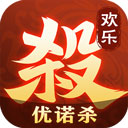 ayx爱熊猫体育赛事合作游戏体育登录官方最新版下载(图4)