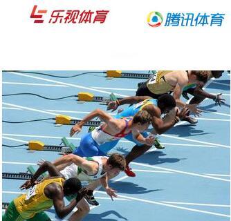中网赛事VR直播互联网体育迎来一场深熊猫体育度“暴风”(图4)