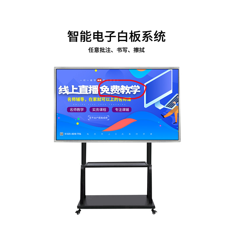 C＃中的委托和事件(图1)