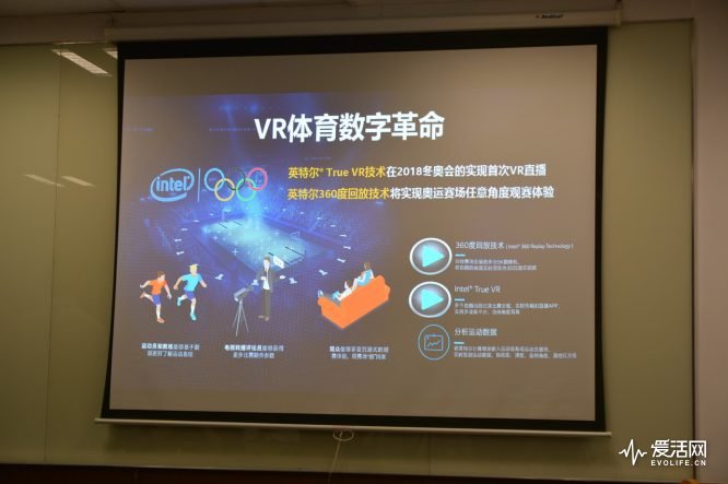 全新升级开启智能熊猫体育直播平台体育观赛新体验(图1)